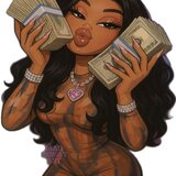 Luxury Lifestyle, Finlanda